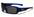 LOC91042 thumbnail 5