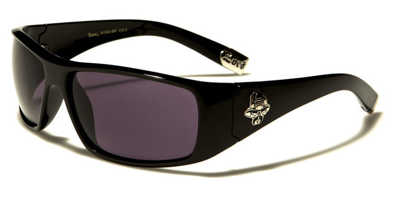 LOC91043-BK