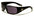 LOC91043-MB thumbnail 1