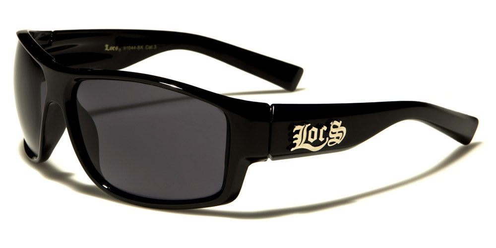 LOC91044-BK