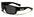 LOC91044-BK thumbnail 1