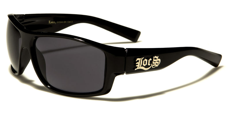 LOC91044-BK