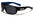 LOC91044-MBBL thumbnail 1