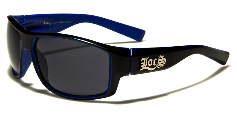 LOC91044-MBBL