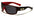 LOC91044-MBRED thumbnail 1