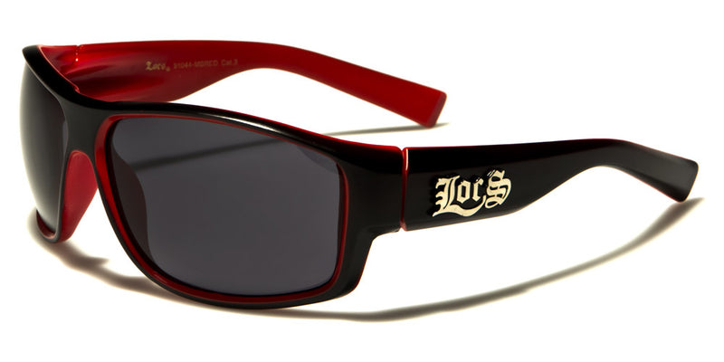 LOC91044-MBRED