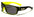 LOC91044-MBYL thumbnail 1
