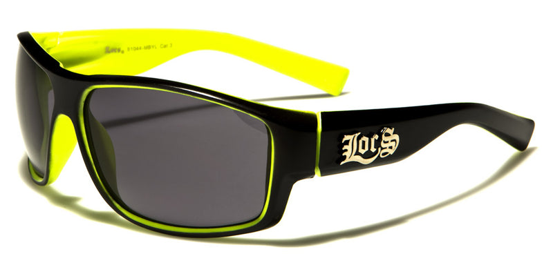 LOC91044-MBYL