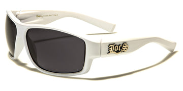 LOC91044-WHT