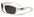 LOC91044-WHT thumbnail 1