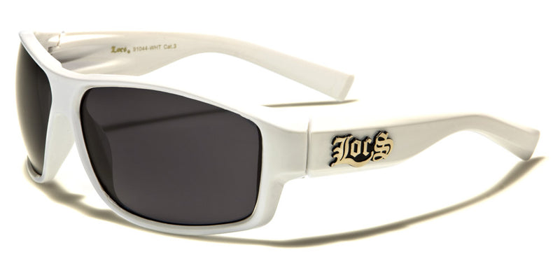 LOC91044-WHT
