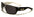 LOC91044 thumbnail 3