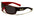LOC91044 thumbnail 1