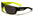 LOC91044 thumbnail 4