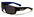 LOC91044 thumbnail 5