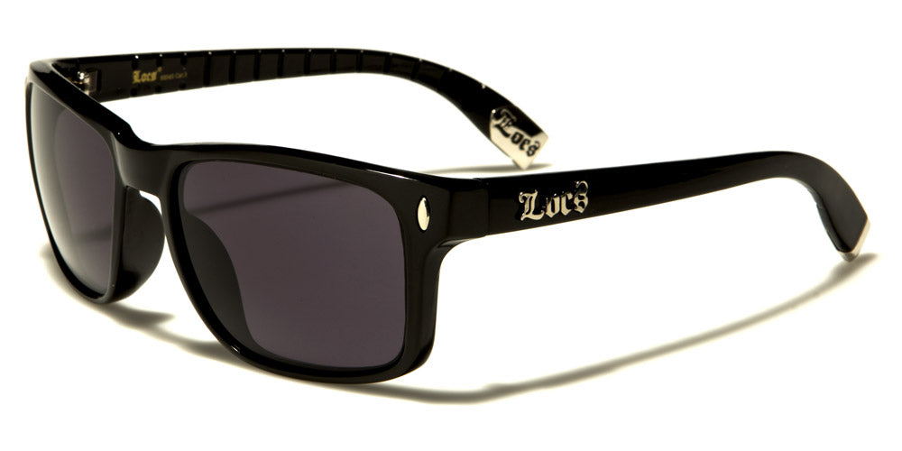 LOC91045-BK