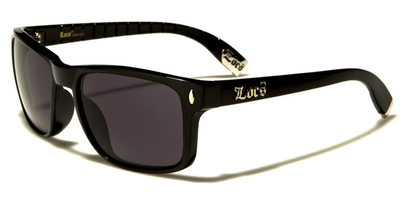 LOC91045-BK