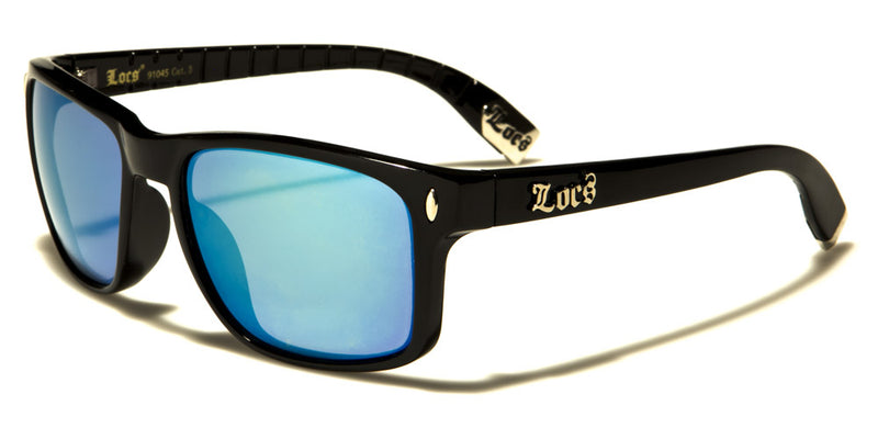 LOC91045-BLM