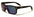 LOC91045-GRM thumbnail 1