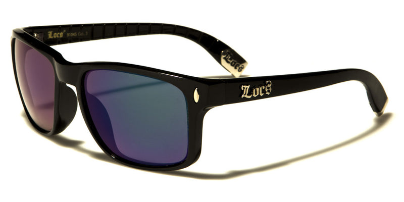 LOC91045-GRM