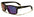 LOC91045-GRM thumbnail 2