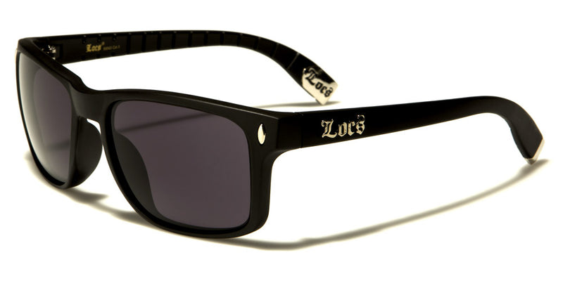LOC91045-MB