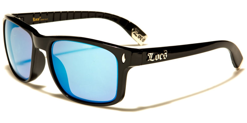 LOC91045-MIX