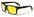 LOC91045-RDM thumbnail 1