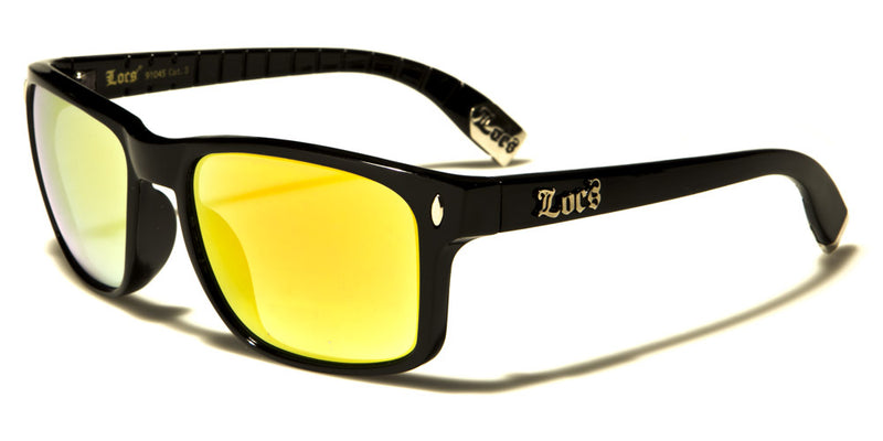 LOC91045-RDM