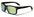 LOC91045-YLM thumbnail 1