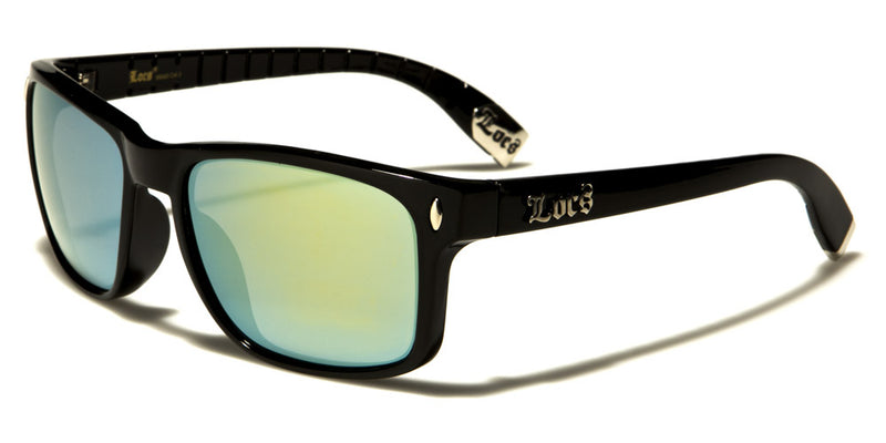 LOC91045-YLM