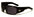 LOC91046-BK thumbnail 1
