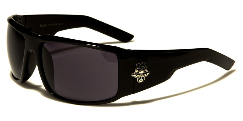 LOC91046-BK