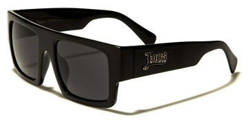 LOC91047-BK