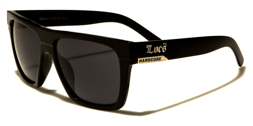LOC91048-BK