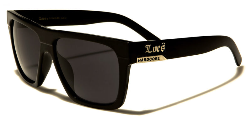 LOC91048-BK