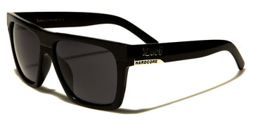 LOC91048-MB