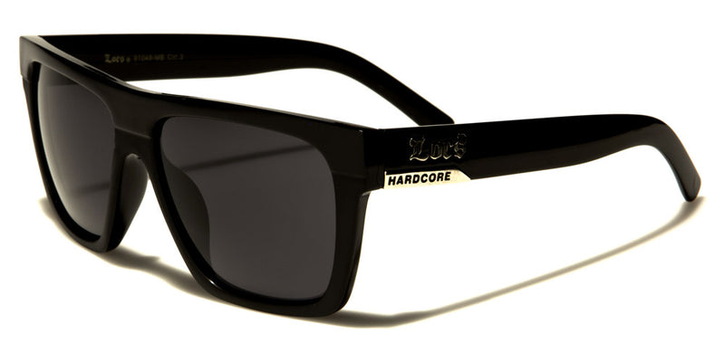 LOC91048-MB