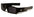 LOC91049-BK thumbnail 1
