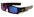 LOC91049-GRM thumbnail 1