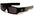 LOC91049-MB thumbnail 1