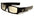 LOC91049-MIX thumbnail 1