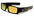 LOC91049-MIX thumbnail 2