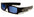 LOC91049-MIX thumbnail 4