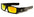 LOC91049-RDM thumbnail 1