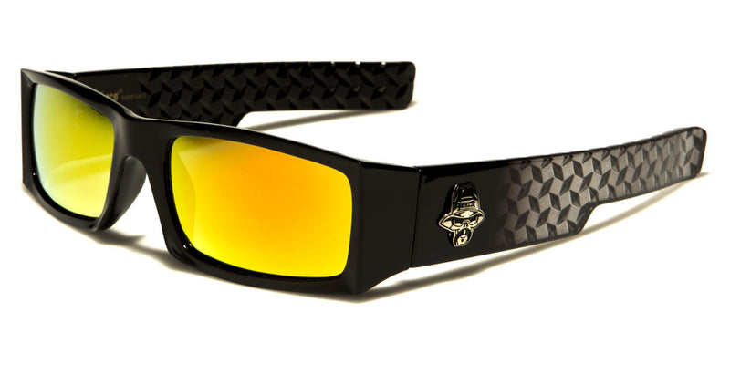LOC91049-RDM