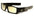 LOC91049-SLM thumbnail 1