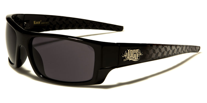 LOC91050-BK