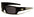 LOC91050-MB thumbnail 1