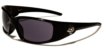 LOC91051-BK